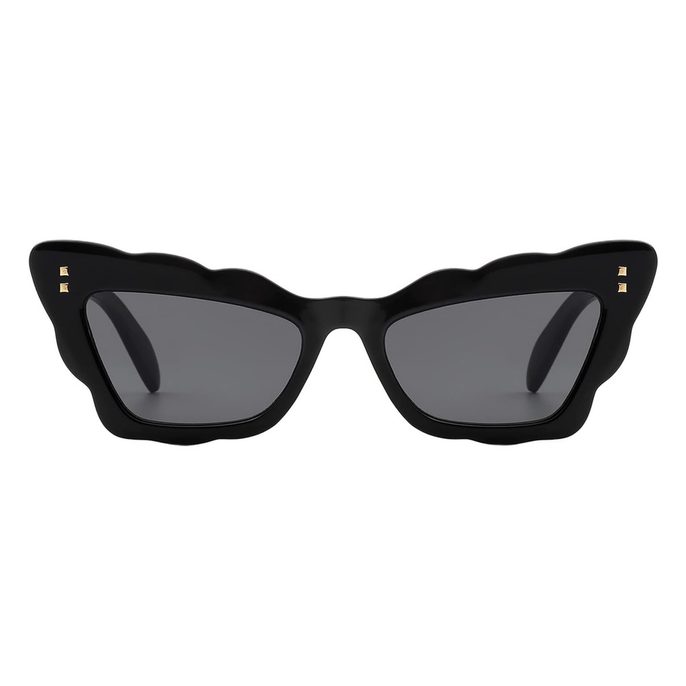 WILD FABLE SUNGLASSES